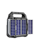 KTS - 2299 (SOLAR+TORCH)