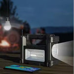KTS 1446 SOLAR+TORCH