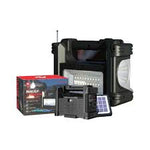 KTS 1446 SOLAR+TORCH