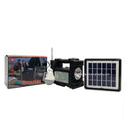 KTS 1446 SOLAR+TORCH