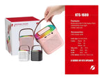 KTS-1680