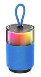 KTS 1827   (RGB LED)