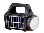 KTS-2031  SOLAR & TORCH