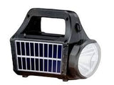 KTS-2031  SOLAR & TORCH