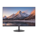 Dahua DHI-LM22-A200Y LED