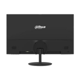 Dahua DHI-LM22-A200Y LED