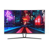 Dahua DHI-LM32-E230CN LED