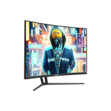 Dahua DHI-LM32-E230CN LED