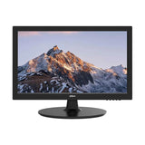 Dahua DHI-LM19-A202Y LED