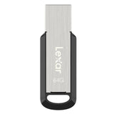 Lexar JumpDrive M400 USB 3.0
