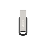 Lexar JumpDrive M400 USB 3.0