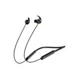 Wireless Neckband N35