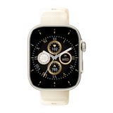 itel ISW 023 Storm Ultra Smart Watch