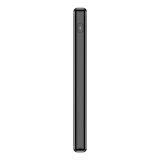 itel A1420 Power Bank 10000mAh