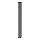 itel A1460 Power Bank 20000mAh