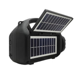 KTS - 2202 (SOLAR+TORCH)