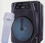 GTS - 2118