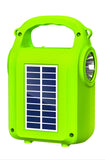 GTS - 1763 (SOLAR+TORCH)