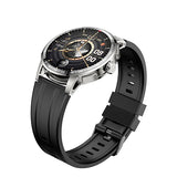 itel N8 Horizon Smart Watch