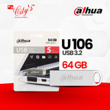 Dahua U106 USB