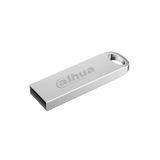 Dahua U106 USB