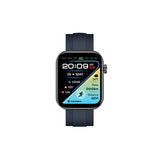itel ISW 025 Smart Watch