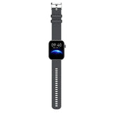 itel ISW 025 Smart Watch