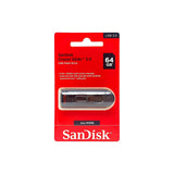 SanDisk Cruzer Glide USB 3.0