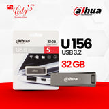 Dahua U156 USB