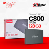 Dahua C800A SSD