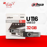 Dahua U116 USB