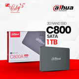 Dahua C800A SSD