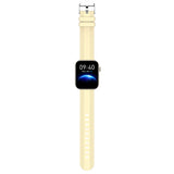 itel ISW 025 Smart Watch