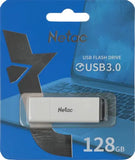 Netac U185 USB 3.0