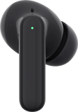 itel Buds Air 5 Wireles (Quad Mic ENC | Super Bass)