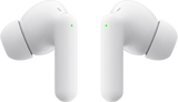 itel Buds Air 5 Wireles (Quad Mic ENC | Super Bass)