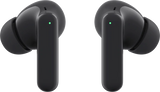itel Buds Air 5 Wireles (Quad Mic ENC | Super Bass)