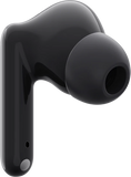 itel Buds Air 5 Wireles (Quad Mic ENC | Super Bass)