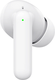 itel Buds Air 5 Wireles (Quad Mic ENC | Super Bass)