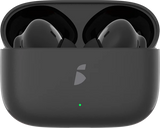 itel Buds Air 5 Wireles (Quad Mic ENC | Super Bass)
