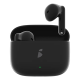 itel Buds Air 5i Wireless (Bluetooth 5.4 | 13.2mm Bass Driver | AI ENC Calls)