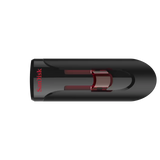 SanDisk Cruzer Glide USB 3.0