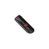 SanDisk Cruzer Glide USB 3.0