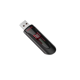 SanDisk Cruzer Glide USB 3.0