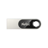 Netac U278 USB 3.0