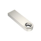 Netac U278 USB 3.0