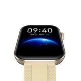 itel ISW 025 Smart Watch