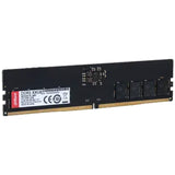 Dahua DDR5 C500U Desktop