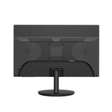Dahua DHI-LM19-A202Y LED
