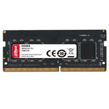 Dahua DDR4 C300S Laptop